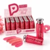 Pink 21 Studio Stick Blush em Bastão - CS6908 - Box 24 Un