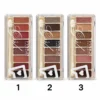 Pink 21 The Girls Club Paleta de Sombras - CS7007 - Box 24 Un
